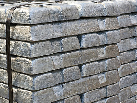 揭露今日头条增长的秘密，其中有一点最值得你学习！