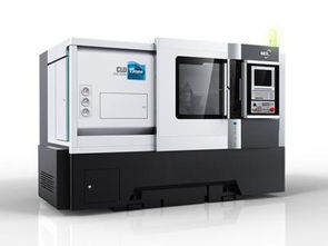 CNC 机罩
